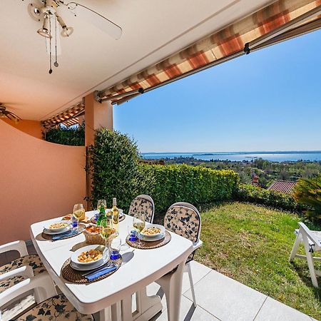 Residence Giardino 3 By Wonderful Italy Сойано-дель-Лаго Экстерьер фото