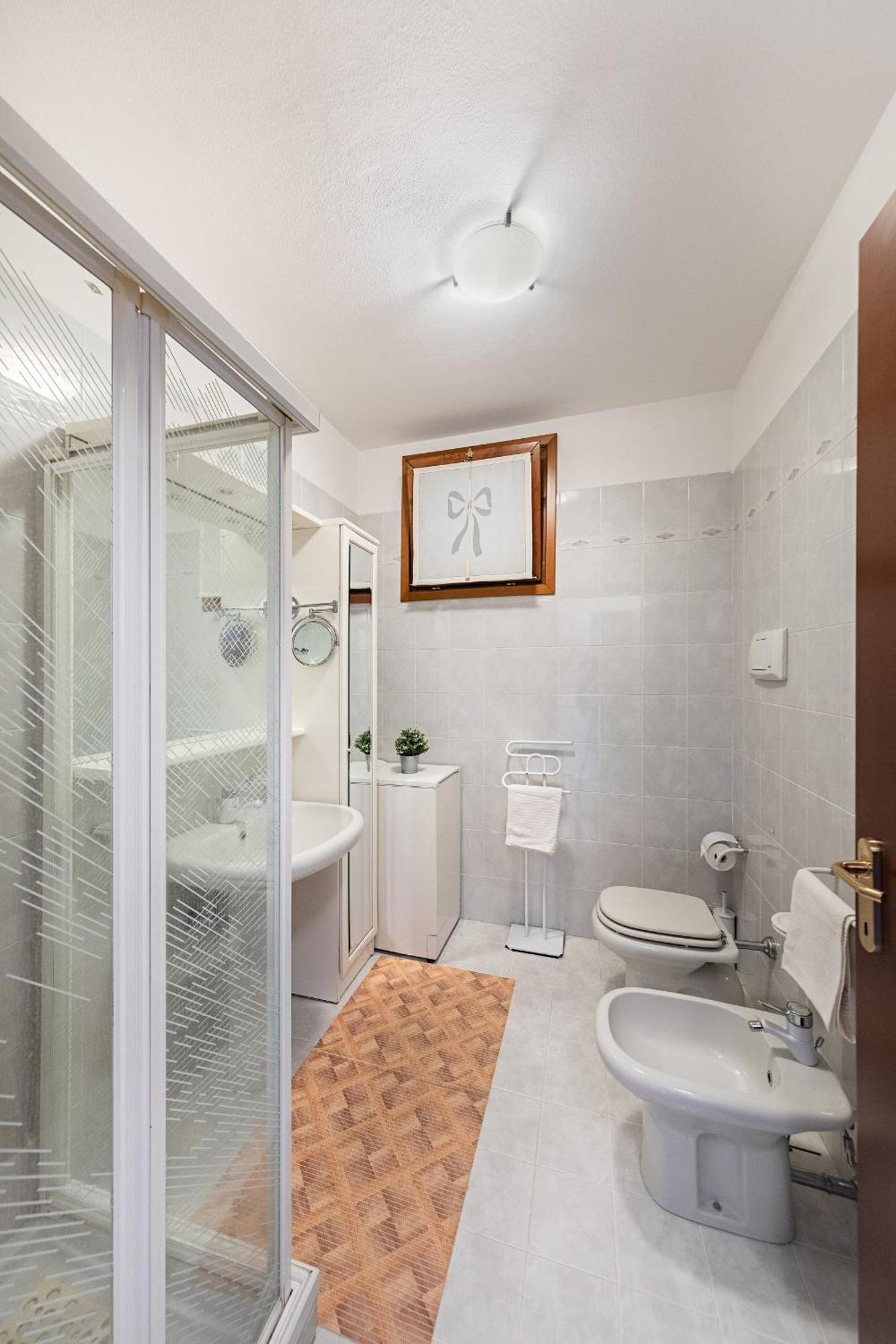 Residence Giardino 3 By Wonderful Italy Сойано-дель-Лаго Экстерьер фото