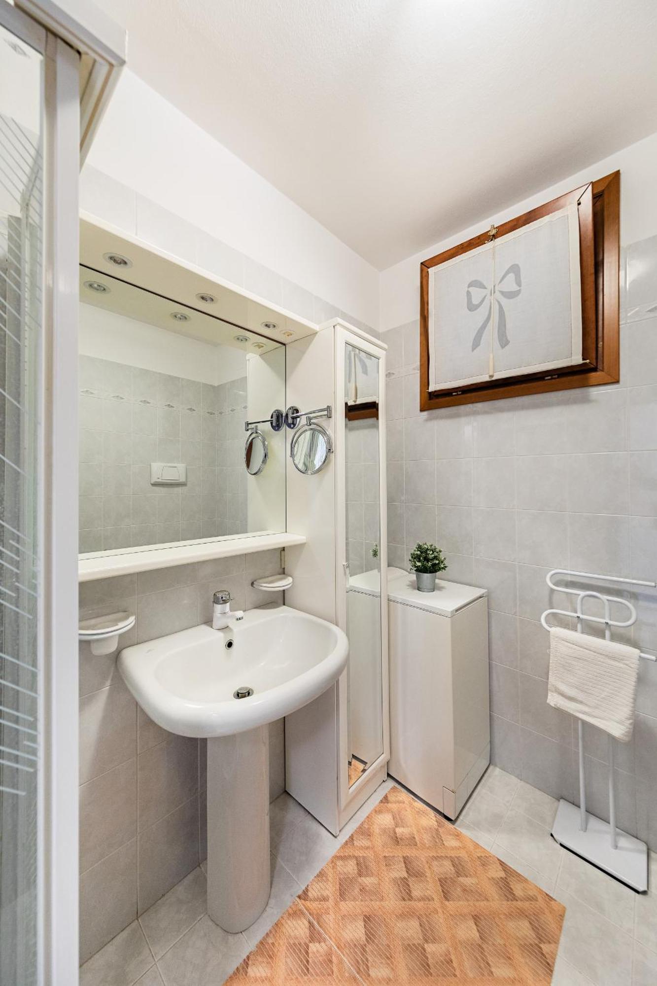 Residence Giardino 3 By Wonderful Italy Сойано-дель-Лаго Экстерьер фото