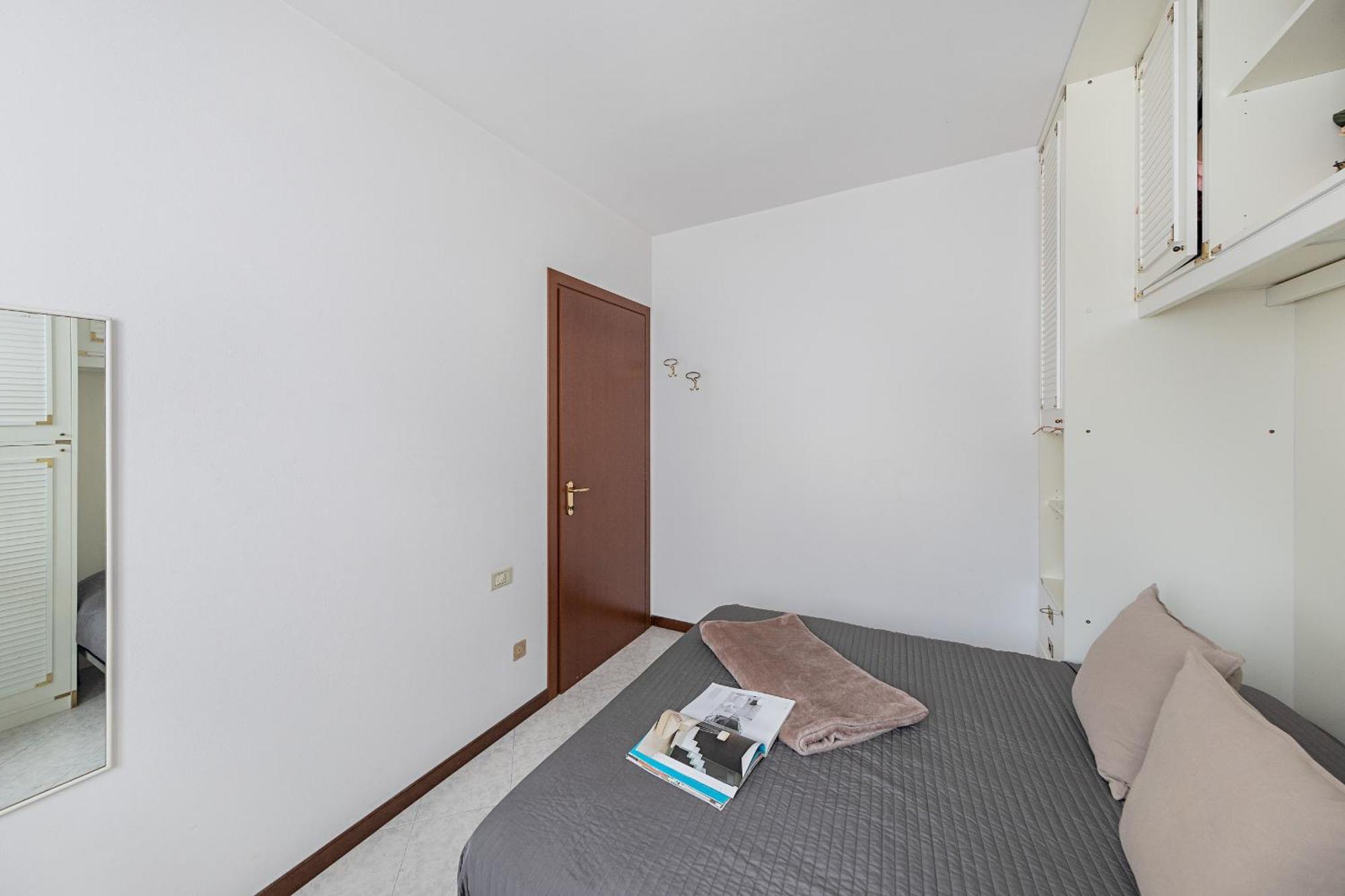 Residence Giardino 3 By Wonderful Italy Сойано-дель-Лаго Экстерьер фото